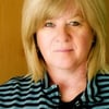 Diane G.